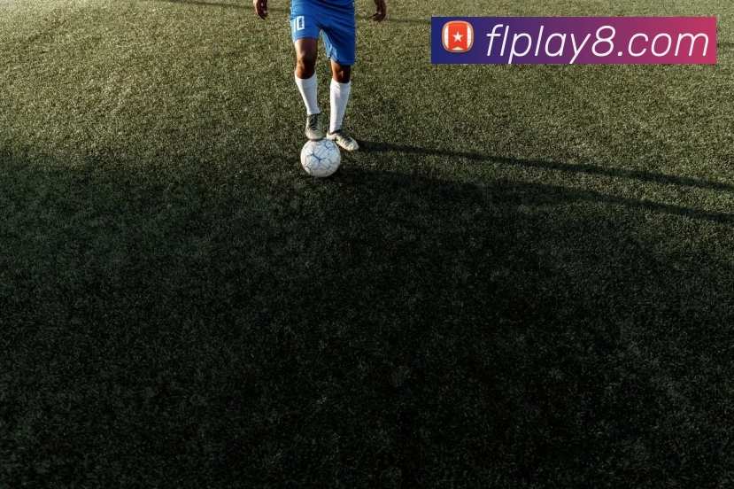 富联娱乐官网品牌故事